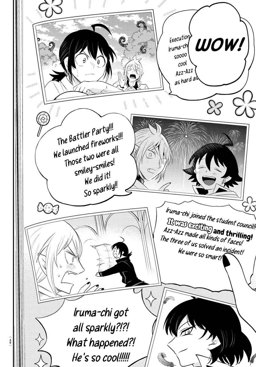 Chapter 384 - Page 4