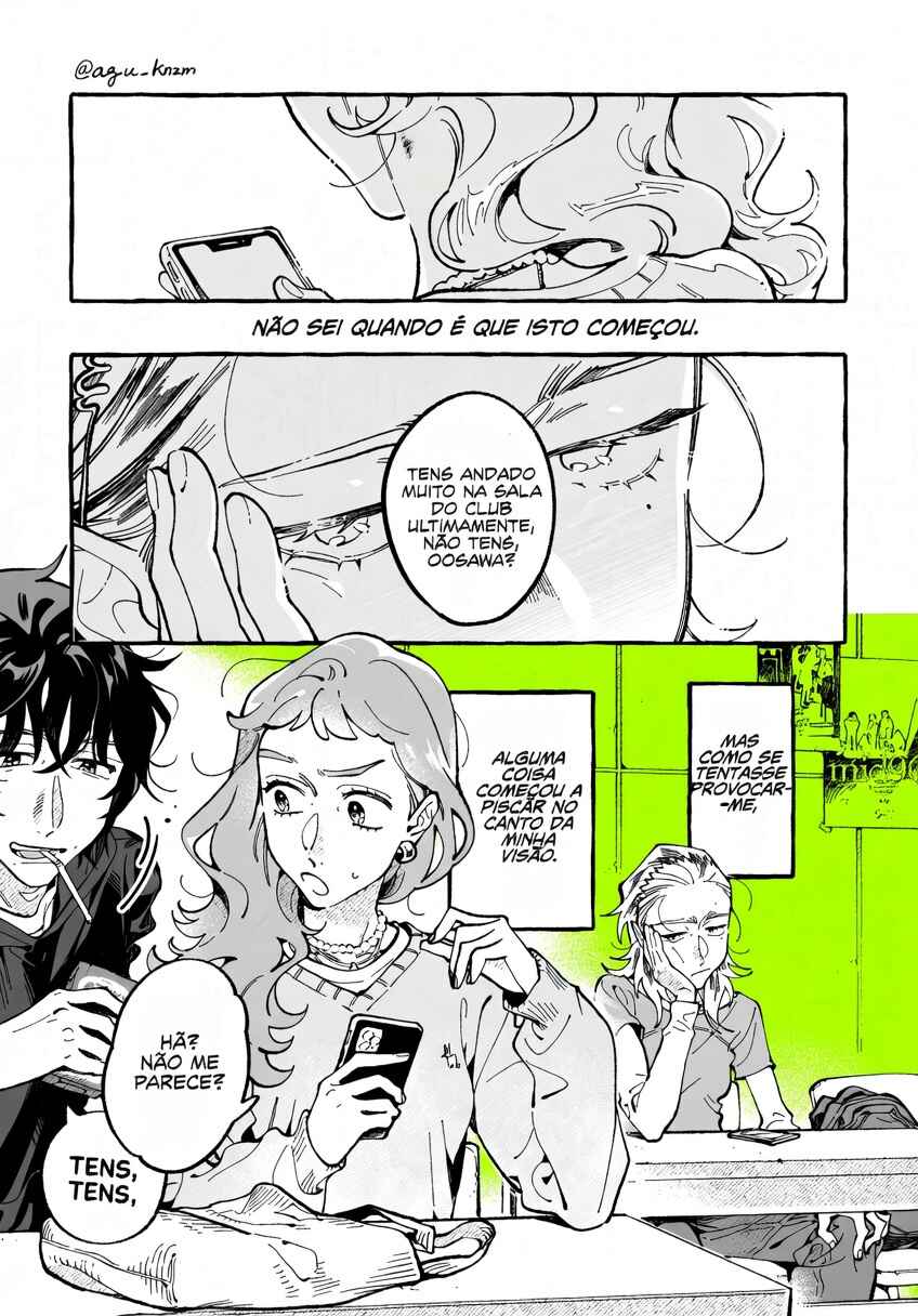 Chapter 155 - Page 1