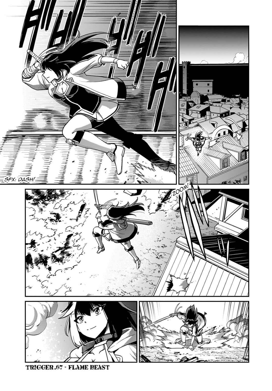 Chapter 67 - Page 2