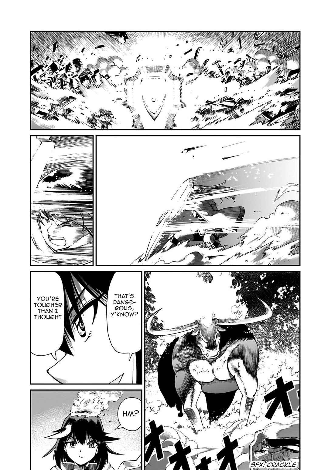 Chapter 67 - Page 9