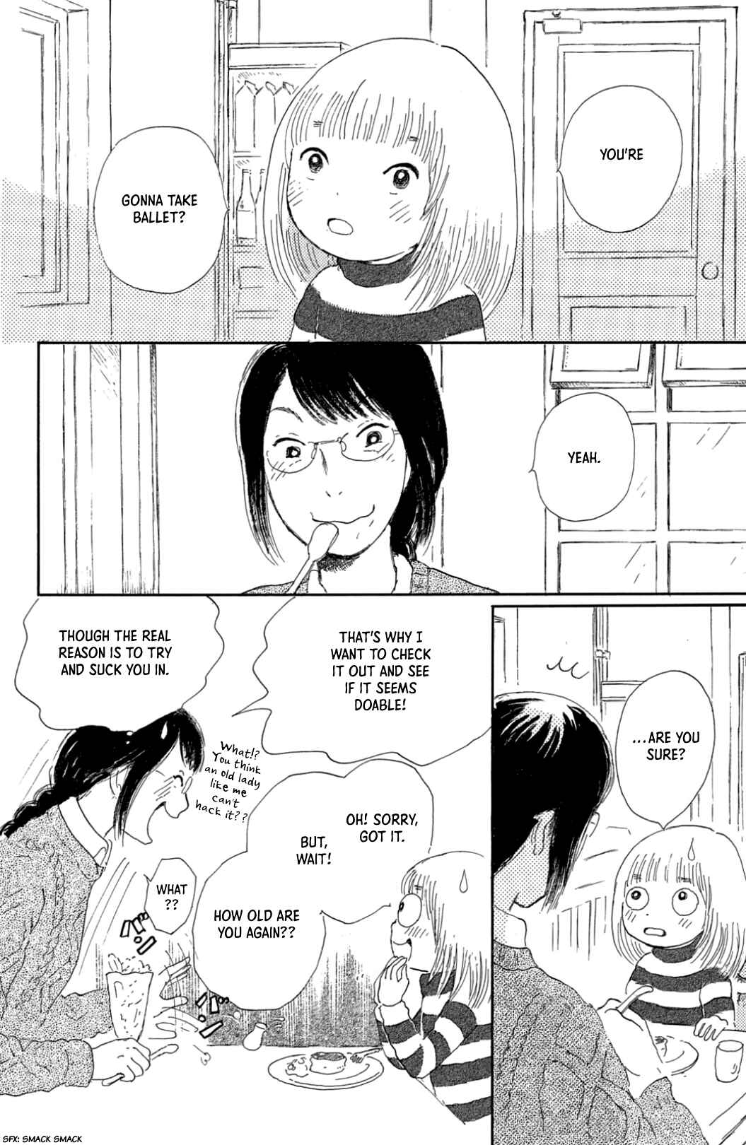 Chapter 34 - Page 2
