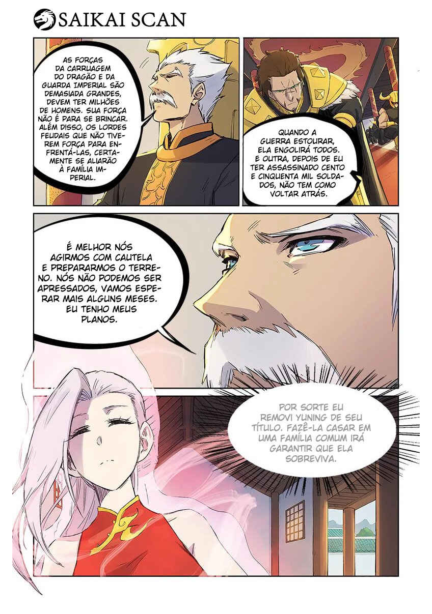 Chapter 241 - Page 4