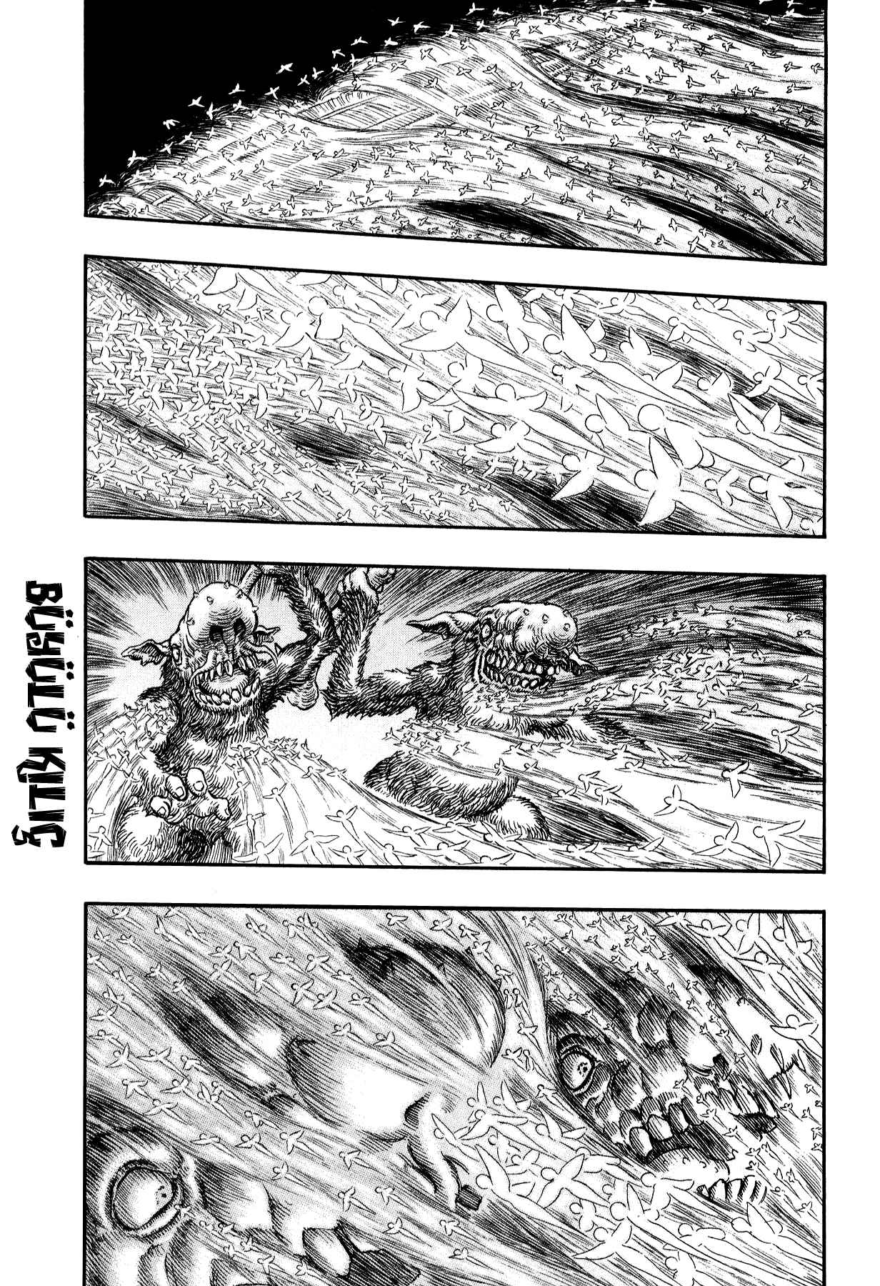 Chapter 207 - Page 4