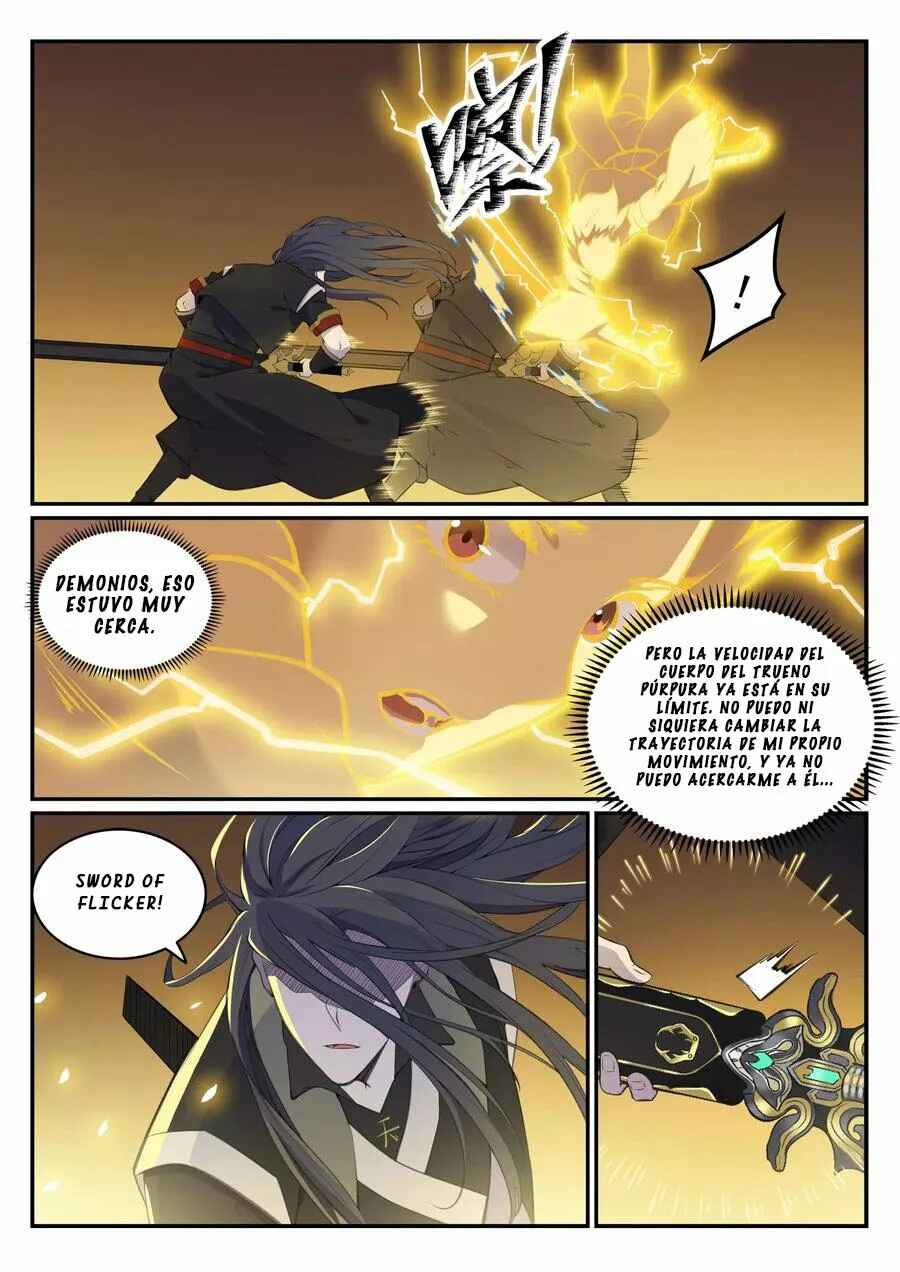 Chapter 648 - Page 2