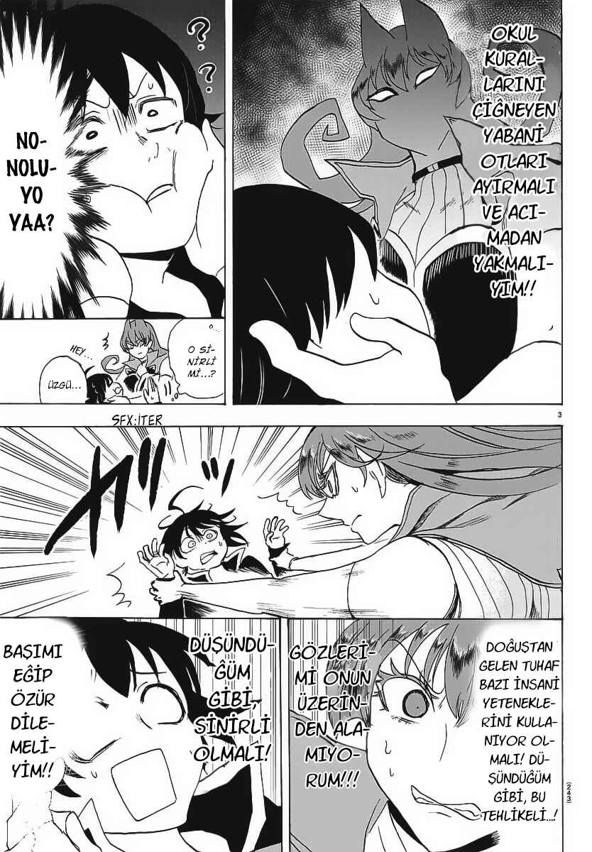 Chapter 11 - Page 4