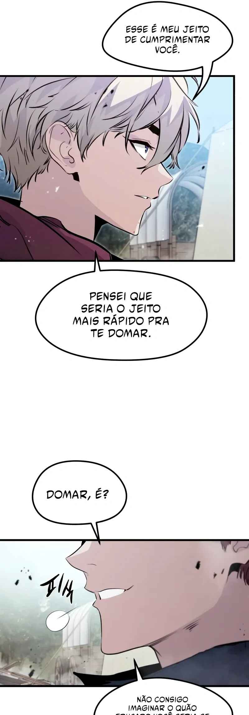 Chapter 18 - Page 30