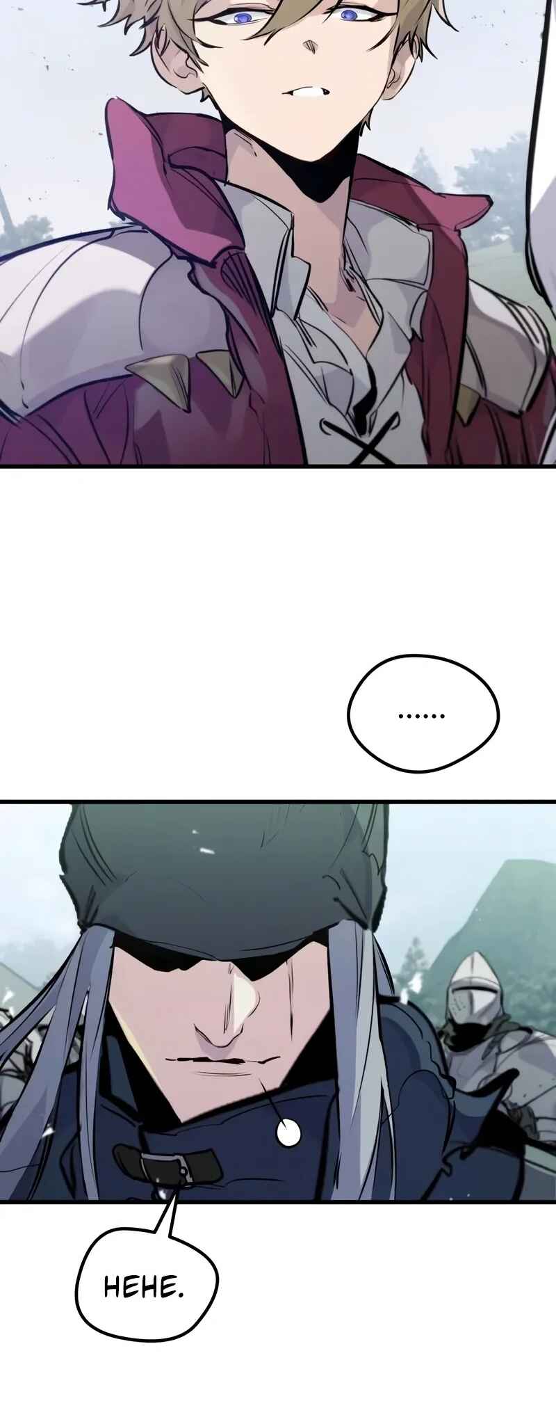 Chapter 18 - Page 4