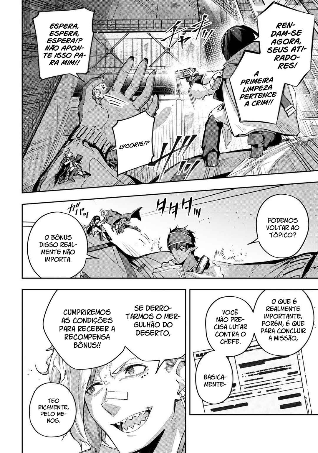 Chapter 48 - Page 11