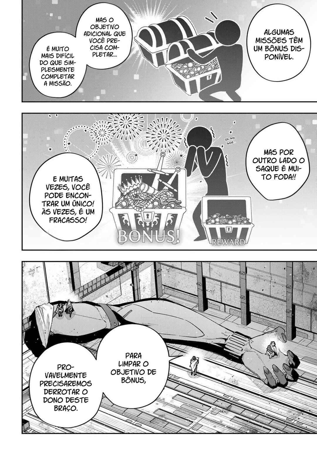 Chapter 48 - Page 13