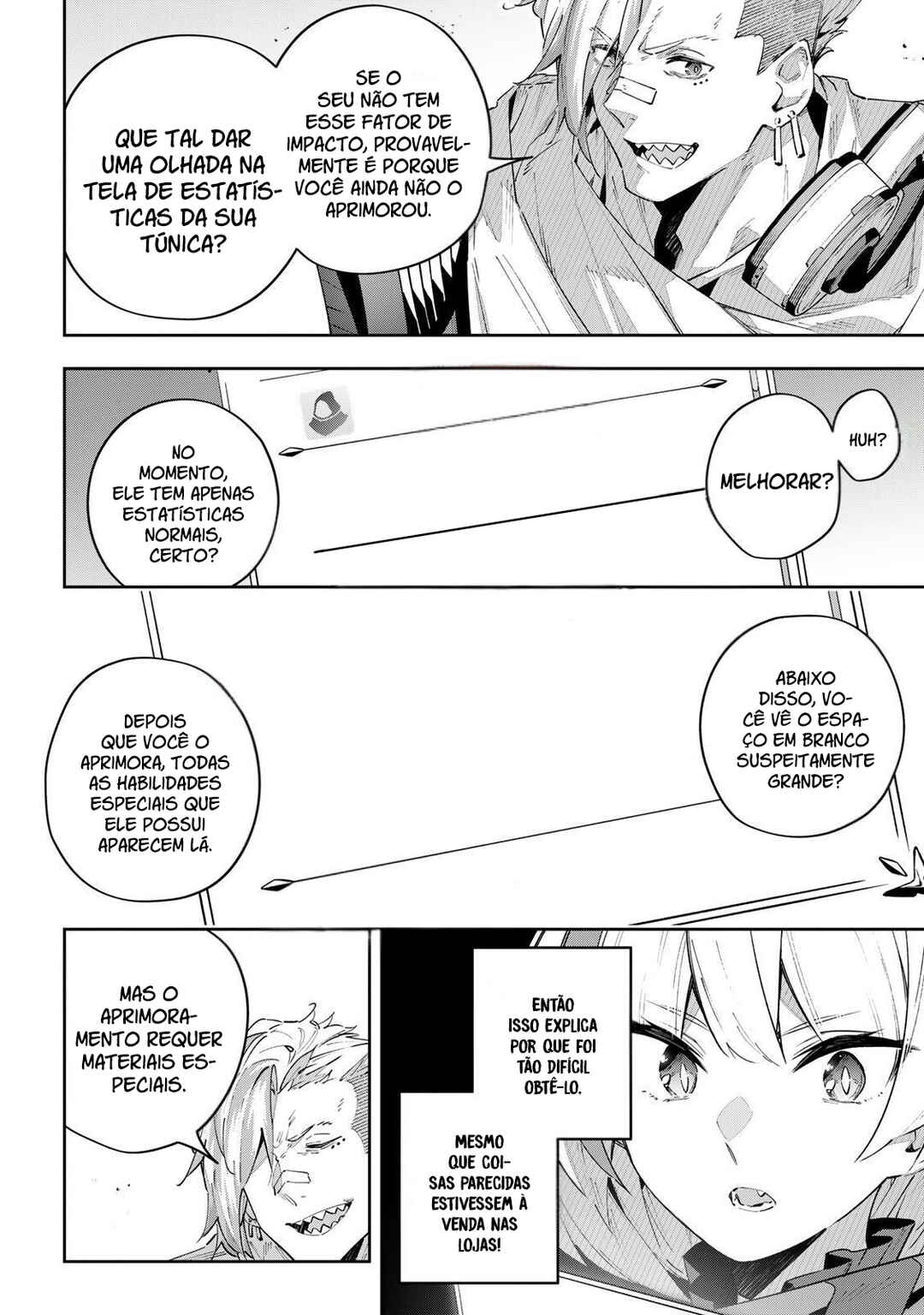 Chapter 48 - Page 15