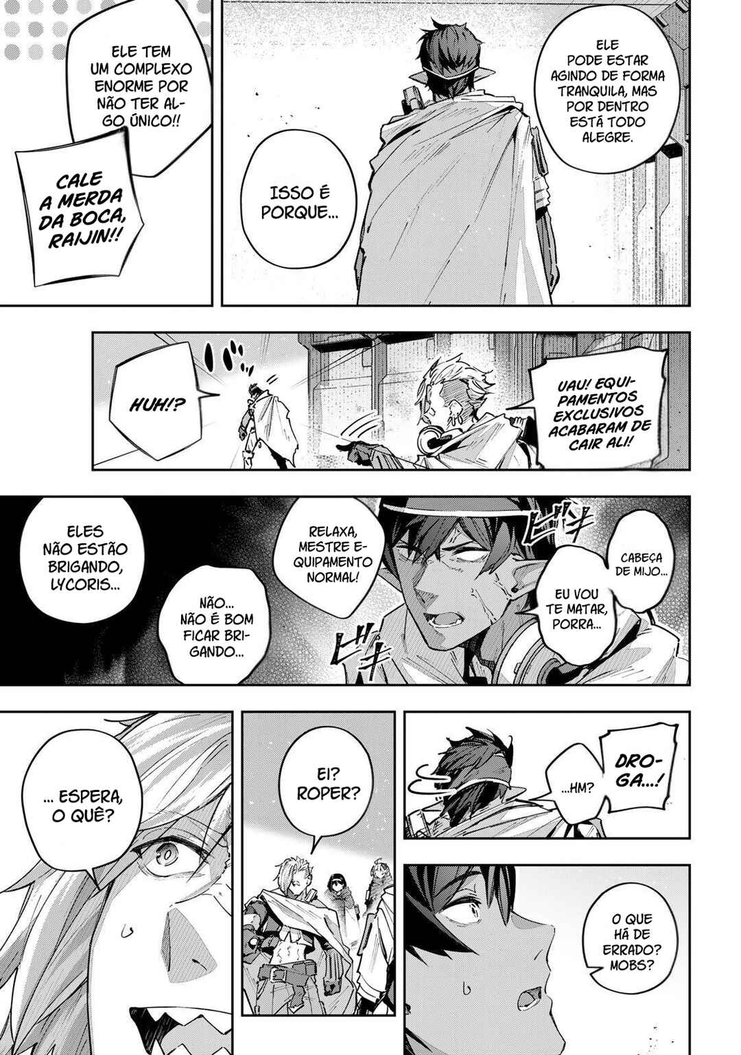 Chapter 48 - Page 18