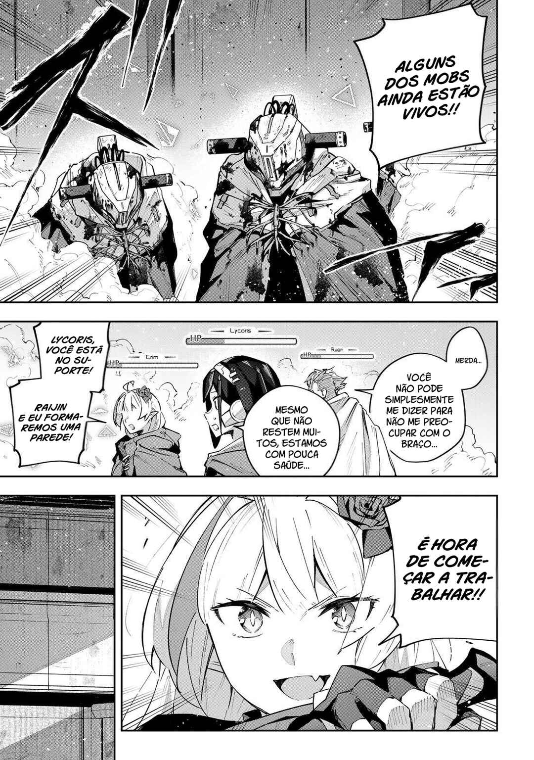 Chapter 48 - Page 4