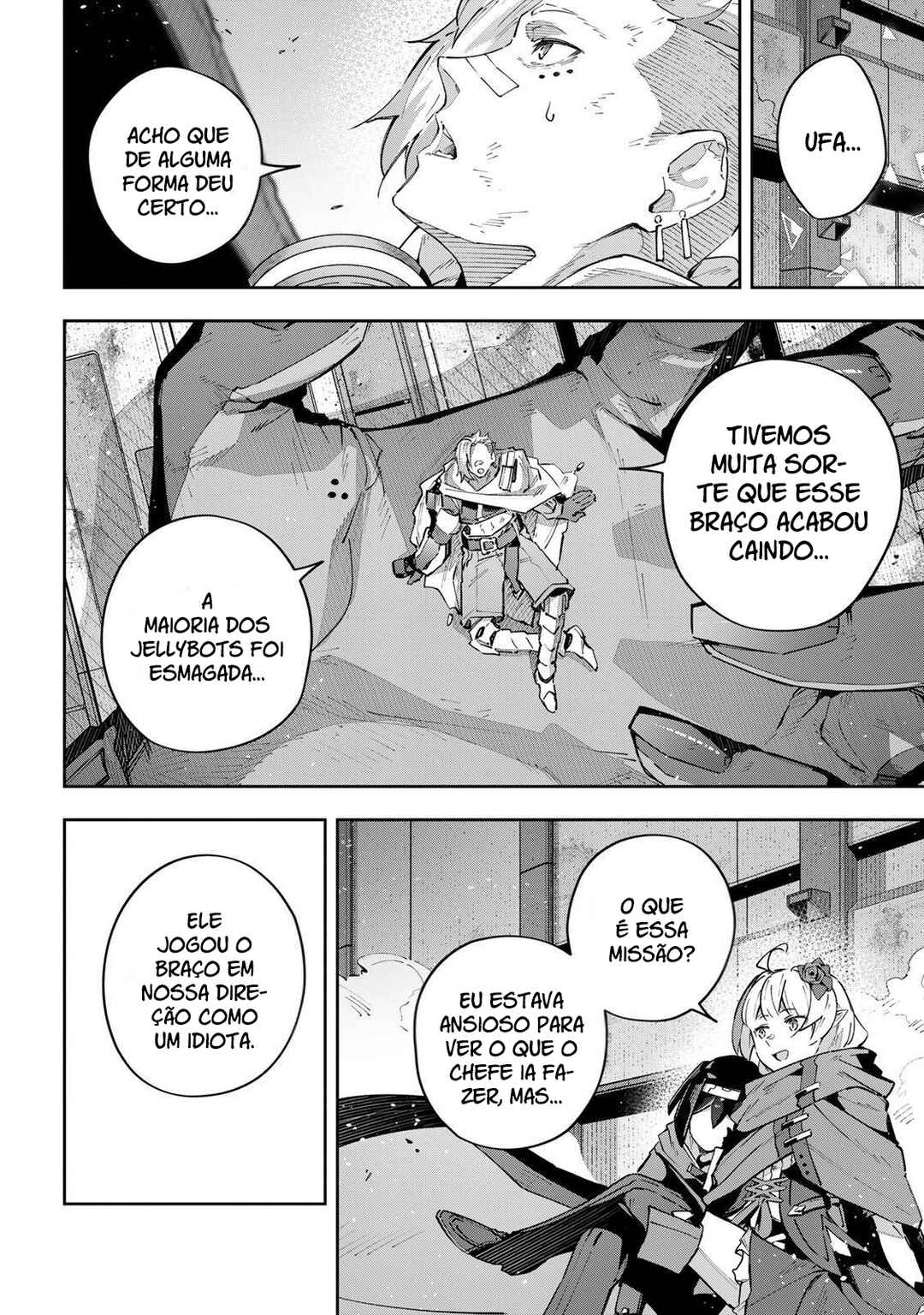 Chapter 48 - Page 5