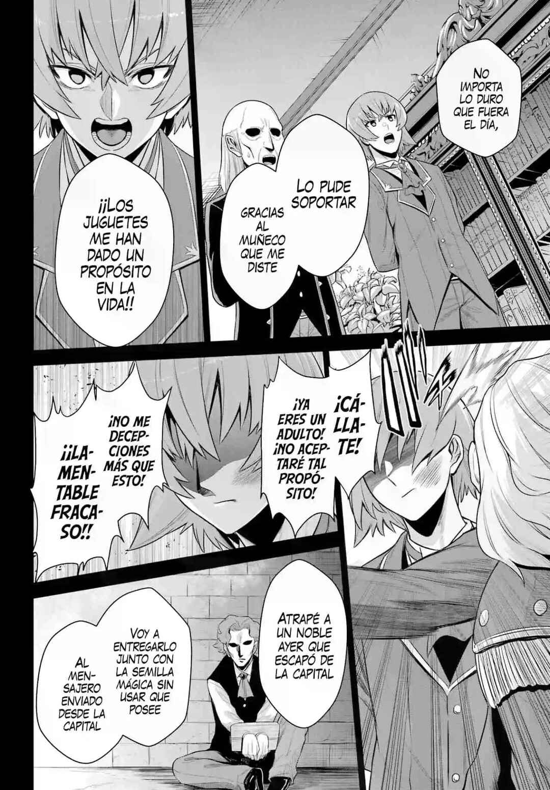 Chapter 19 - Page 30