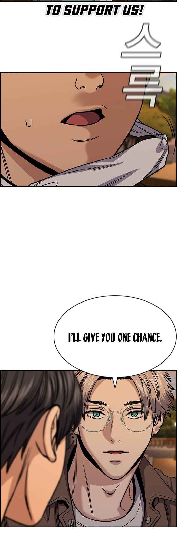 Chapter 135 - Page 44