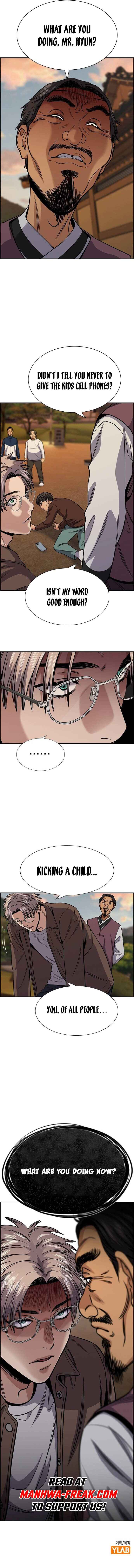Chapter 135 - Page 59