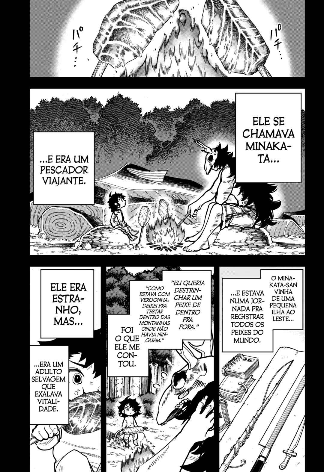 Chapter 10 - Page 4