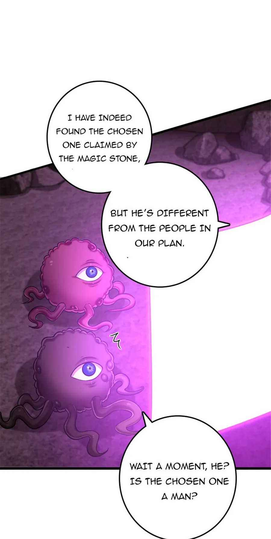 Chapter 412 - Page 28