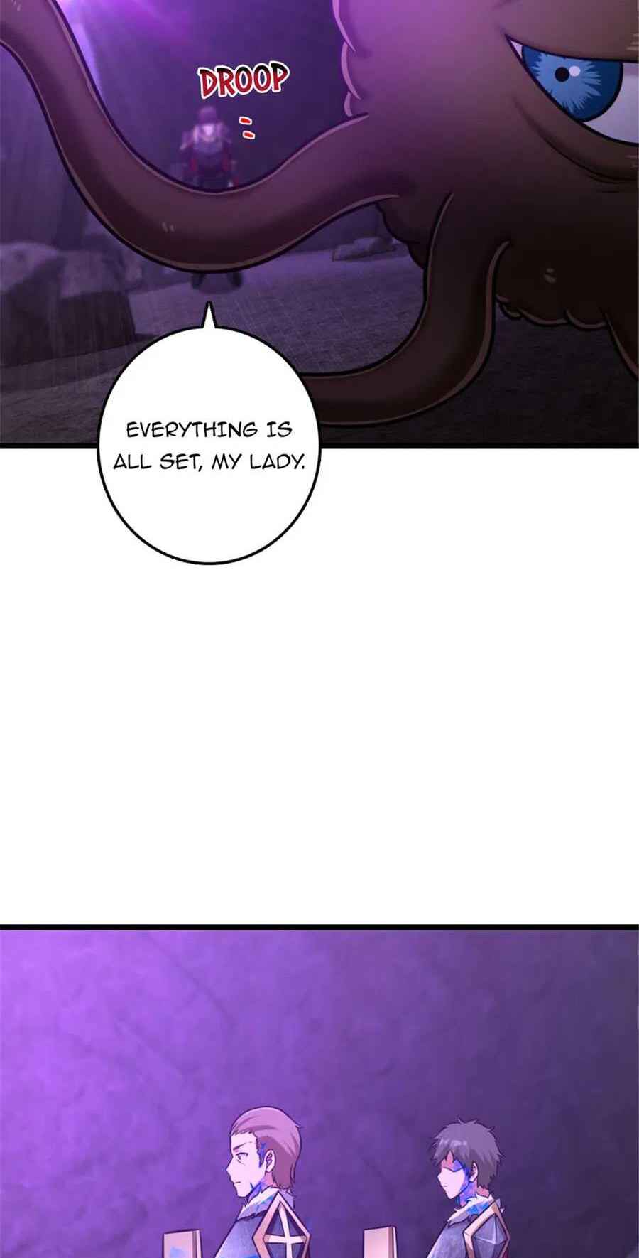 Chapter 412 - Page 3