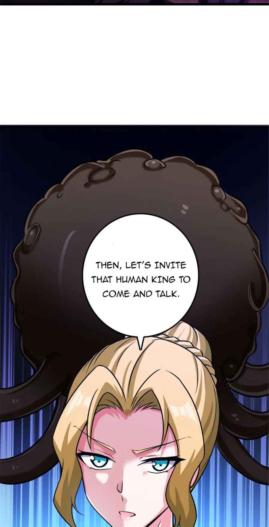 Chapter 412 - Page 46