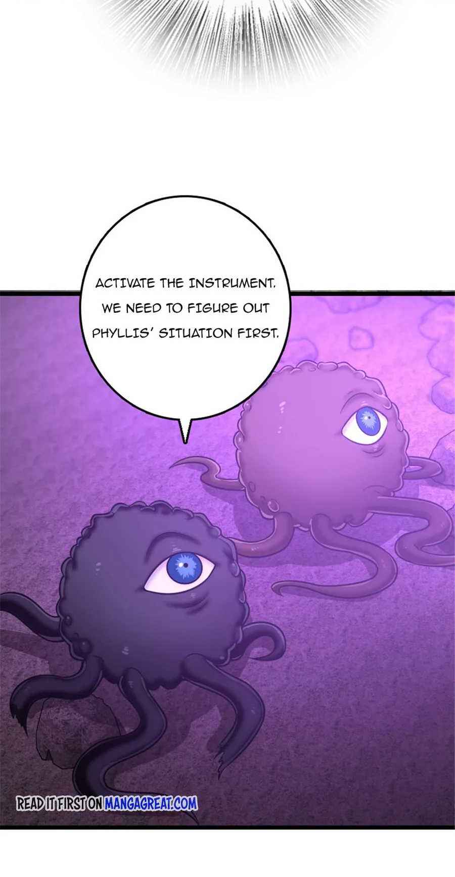 Chapter 412 - Page 8