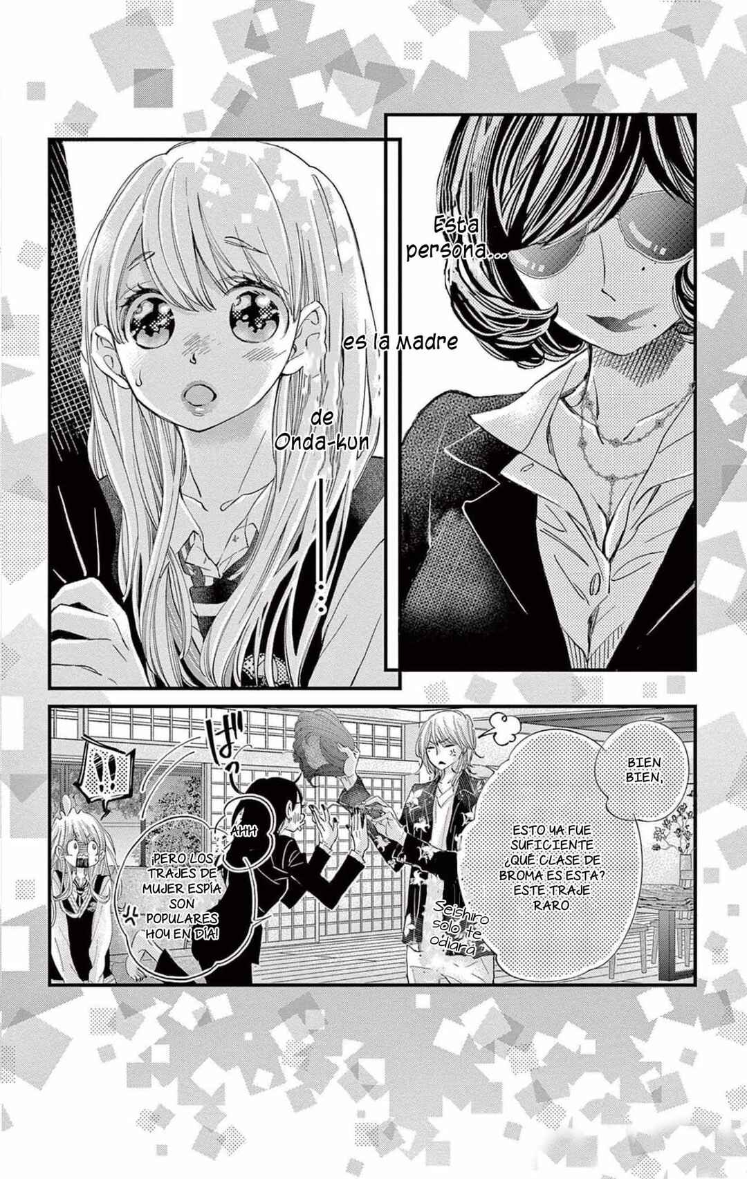 Chapter 61 - Page 4