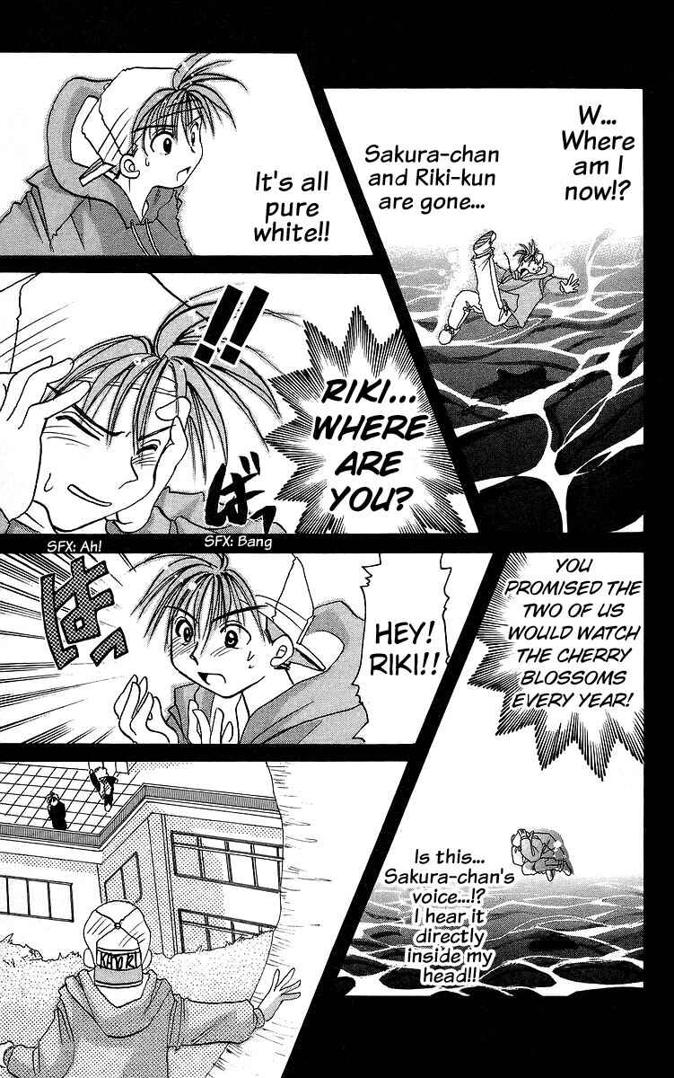 Chapter 12 - Page 21