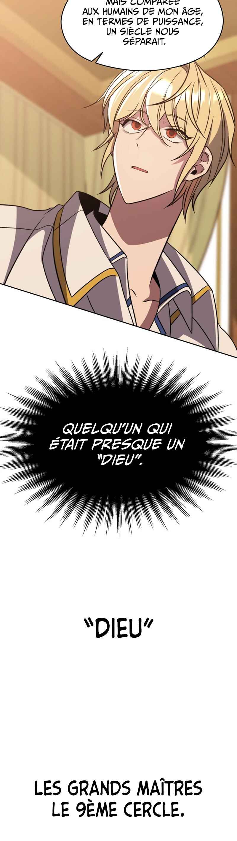 Chapter 90 - Page 11