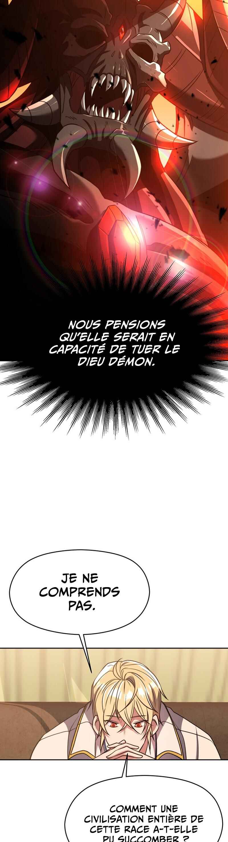 Chapter 90 - Page 14