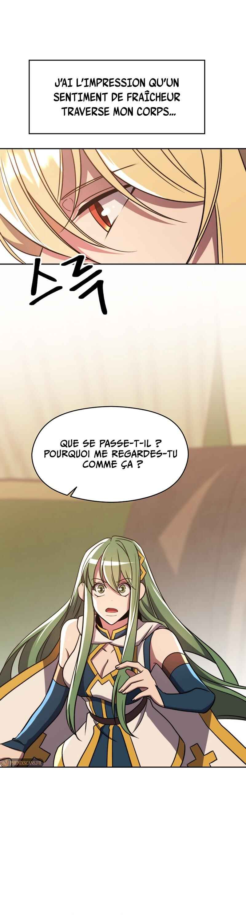 Chapter 90 - Page 26
