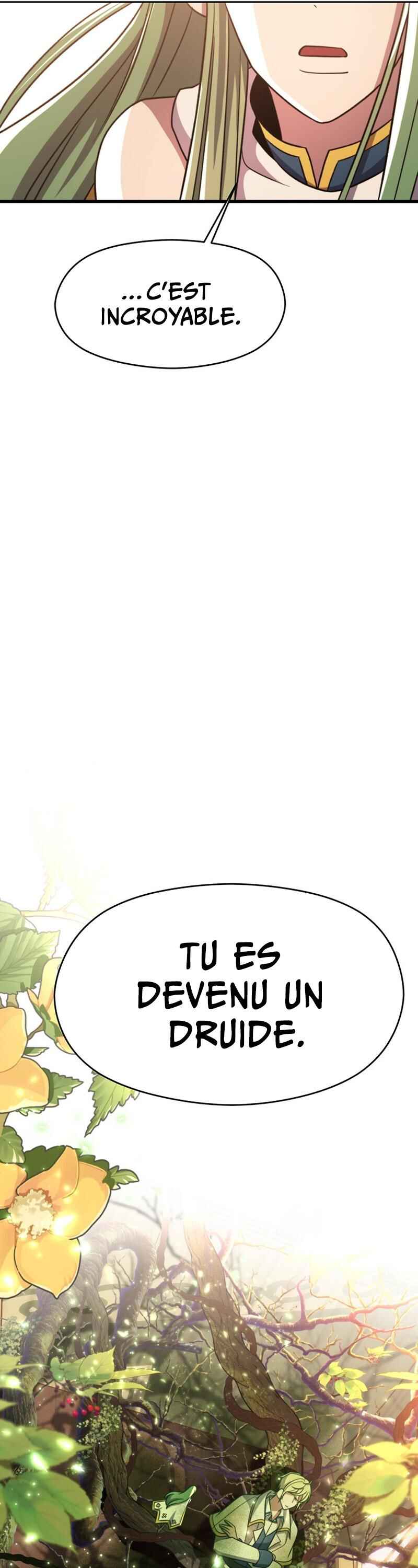 Chapter 90 - Page 27