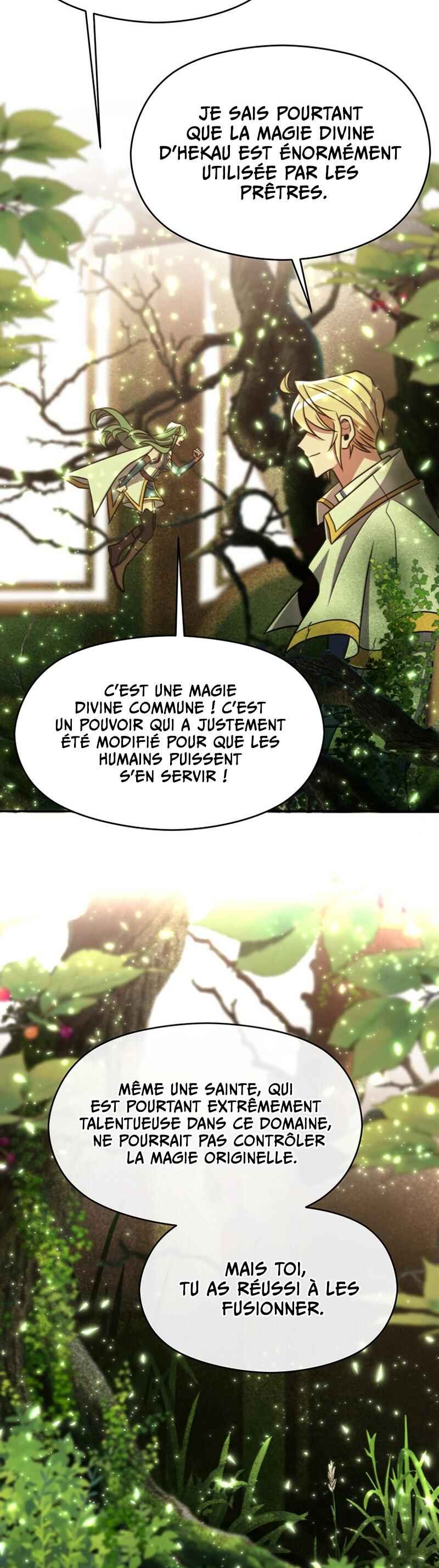 Chapter 90 - Page 33