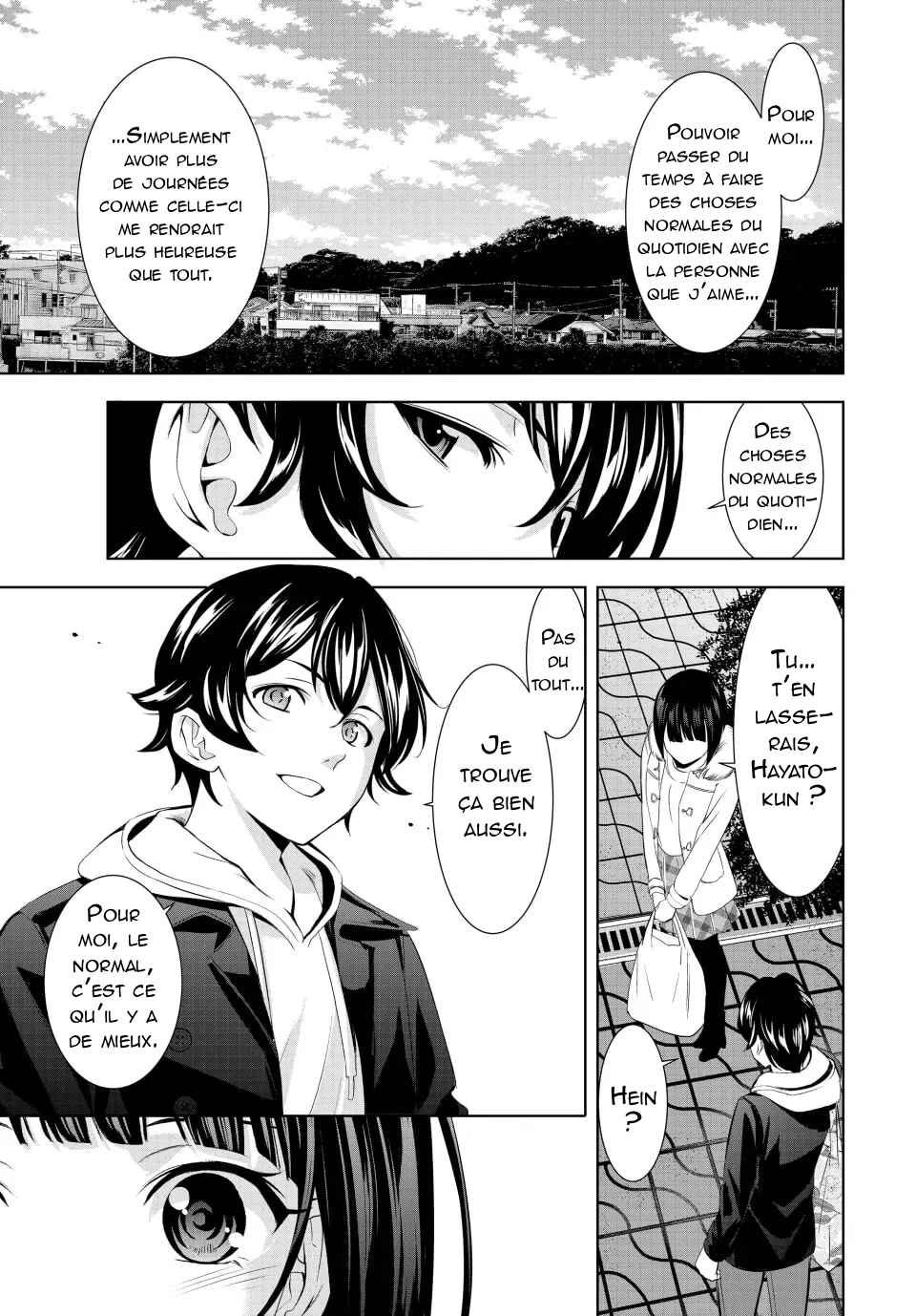 Chapter 183 - Page 14