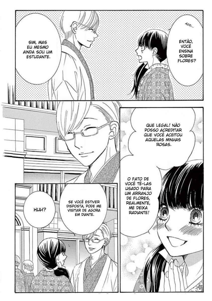 Chapter 19 - Page 41