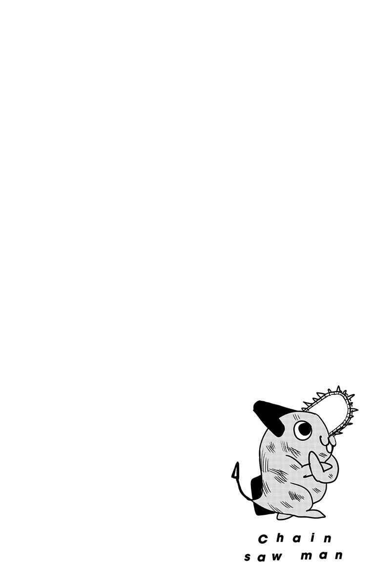 Chapter 28.5 - Page 10