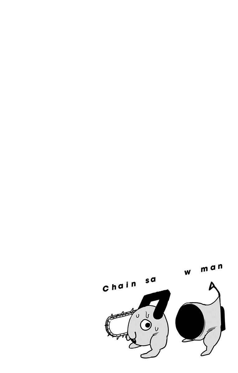 Chapter 28.5 - Page 6