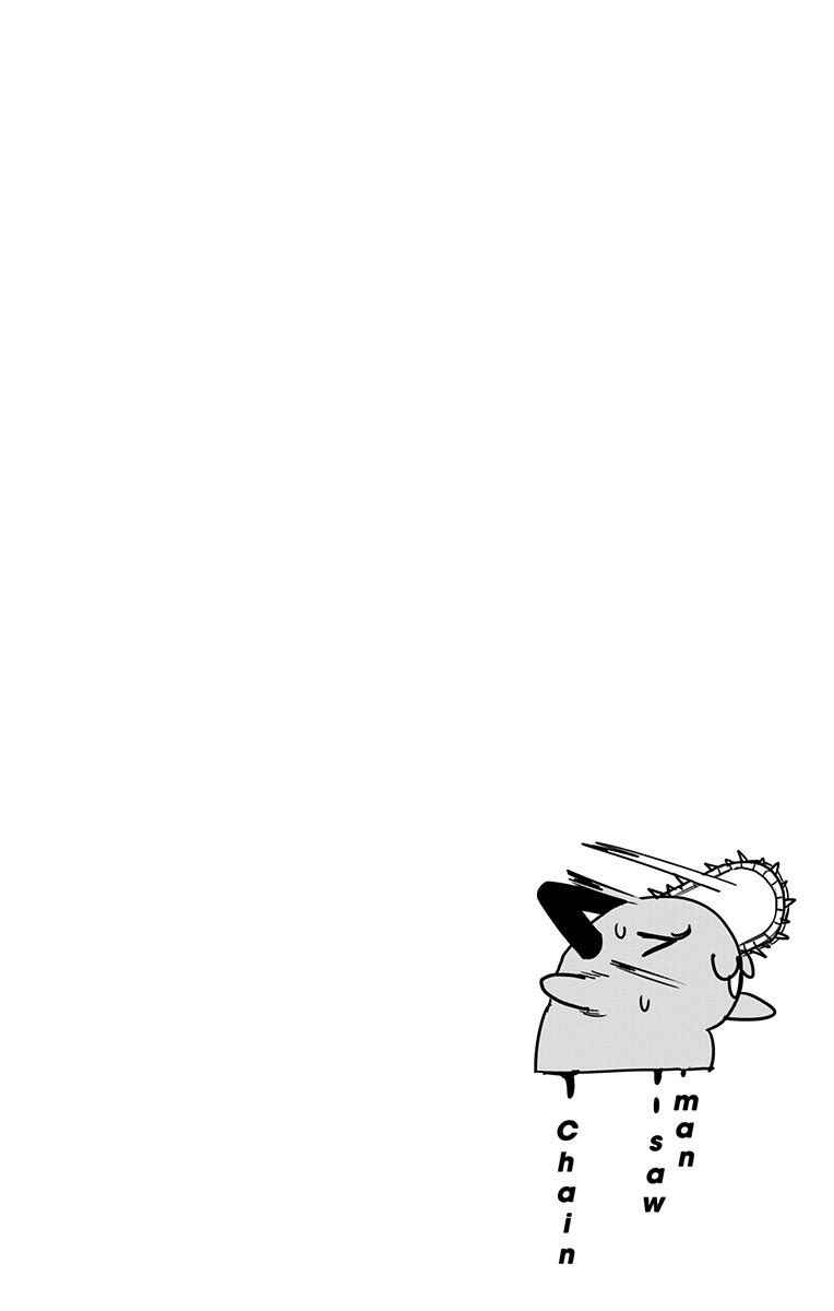 Chapter 28.5 - Page 8