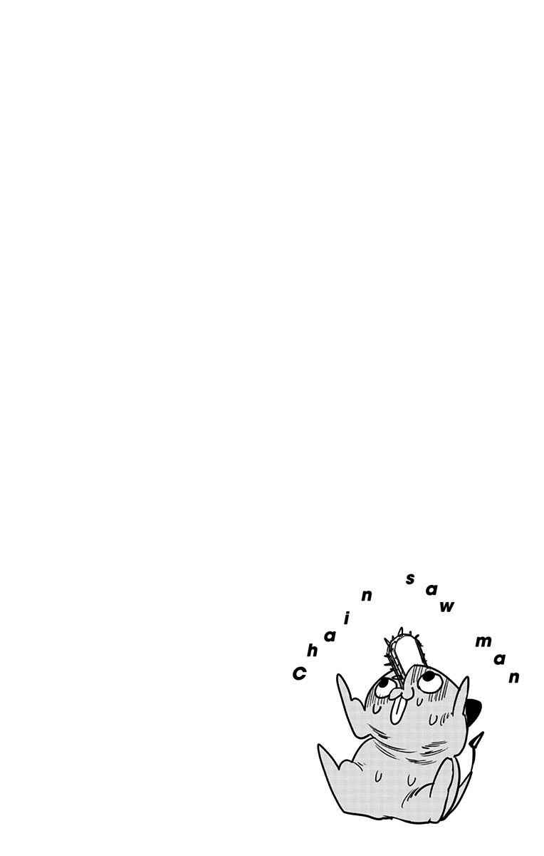 Chapter 28.5 - Page 9