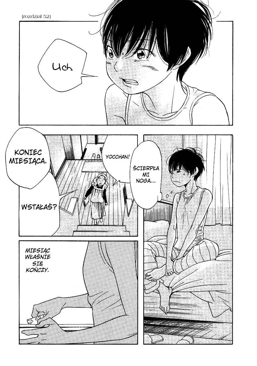 Chapter 52 - Page 2