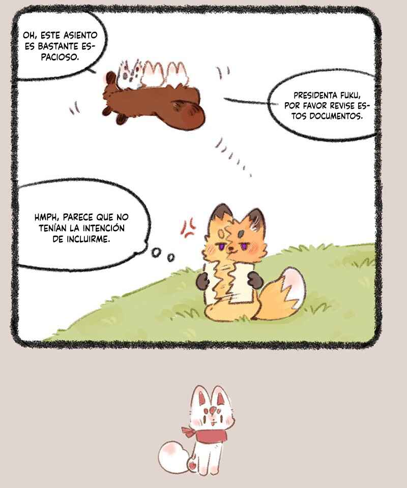 Chapter 722 - Page 7