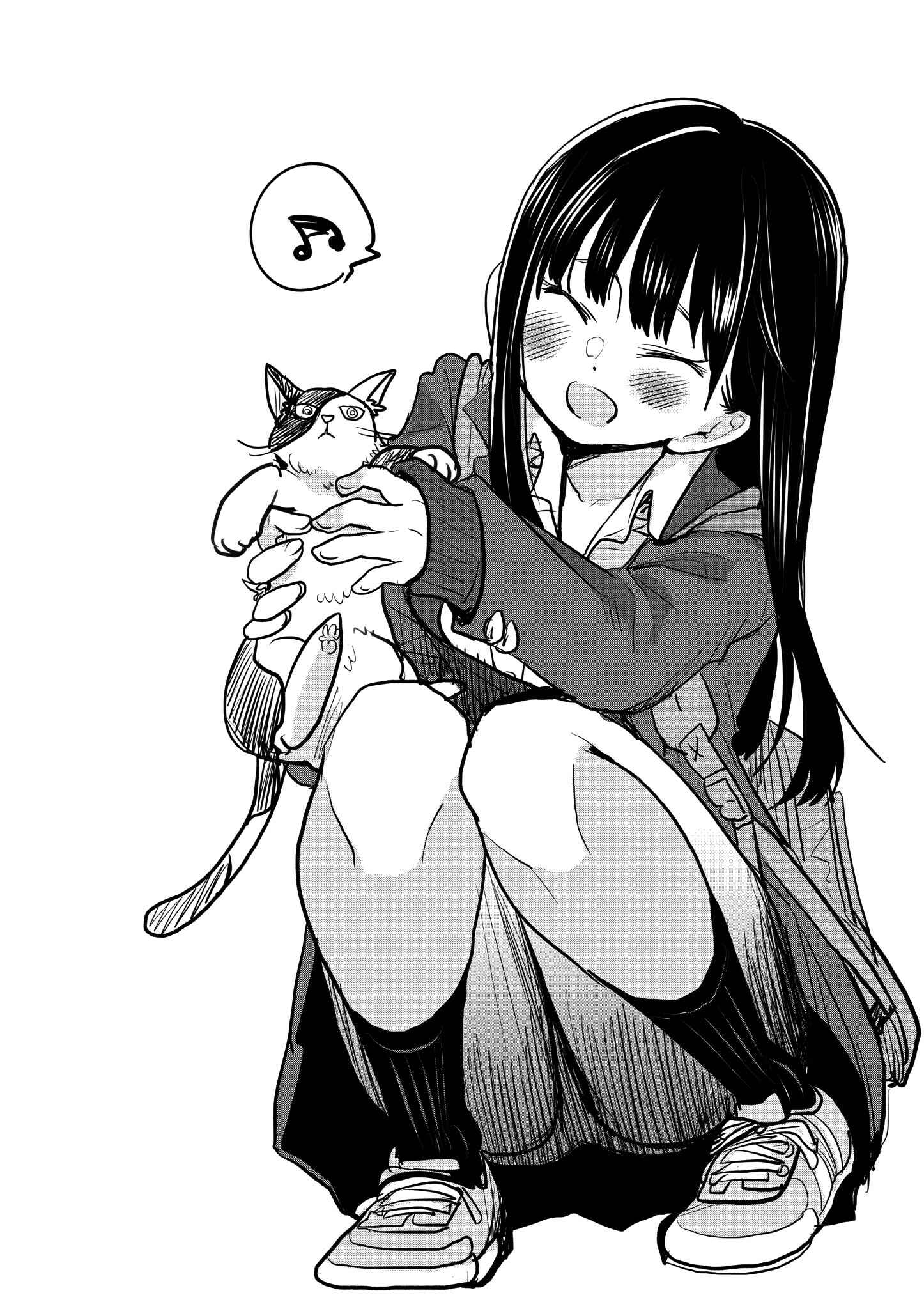 Chapter 40.4 - Page 4