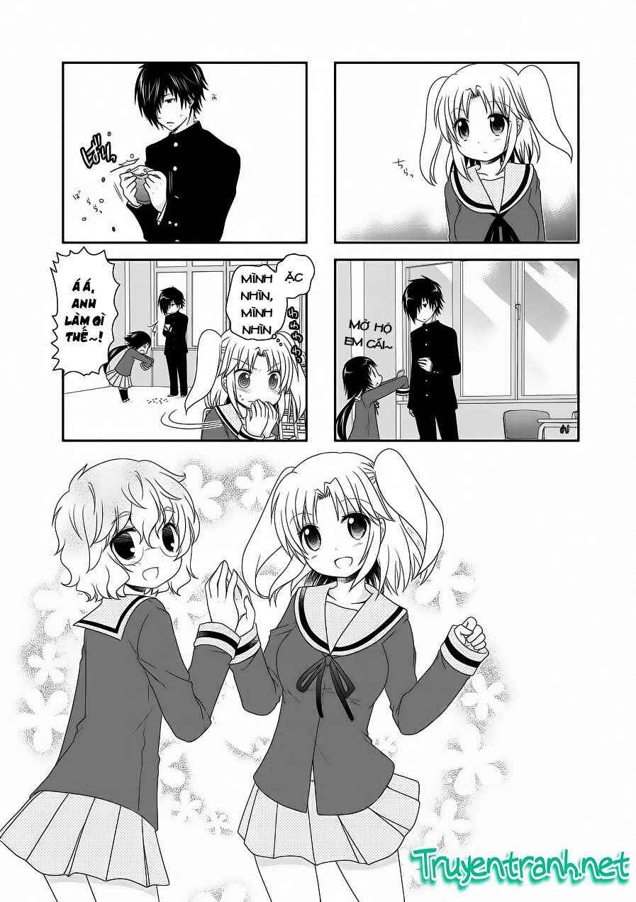 Chapter 60 - Page 2