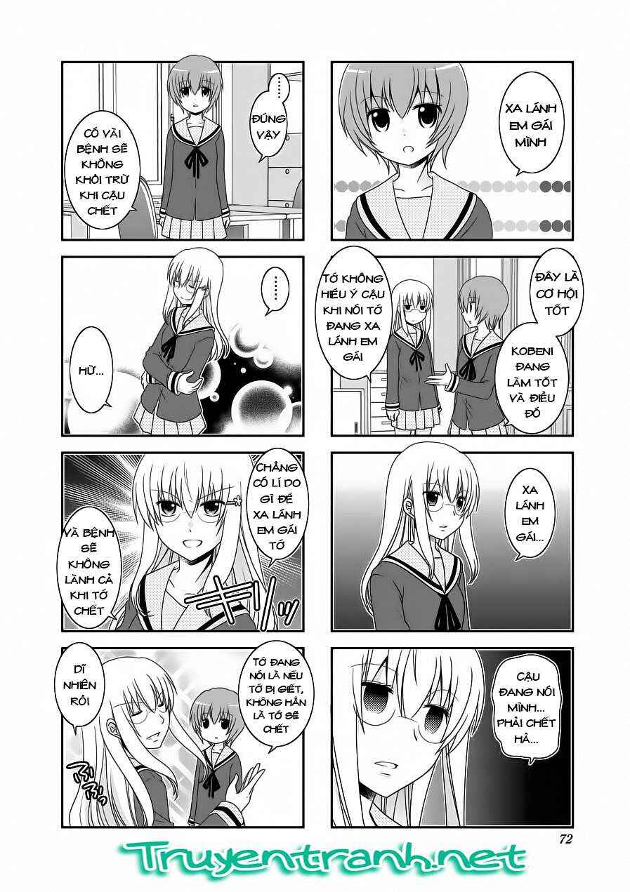 Chapter 60 - Page 6