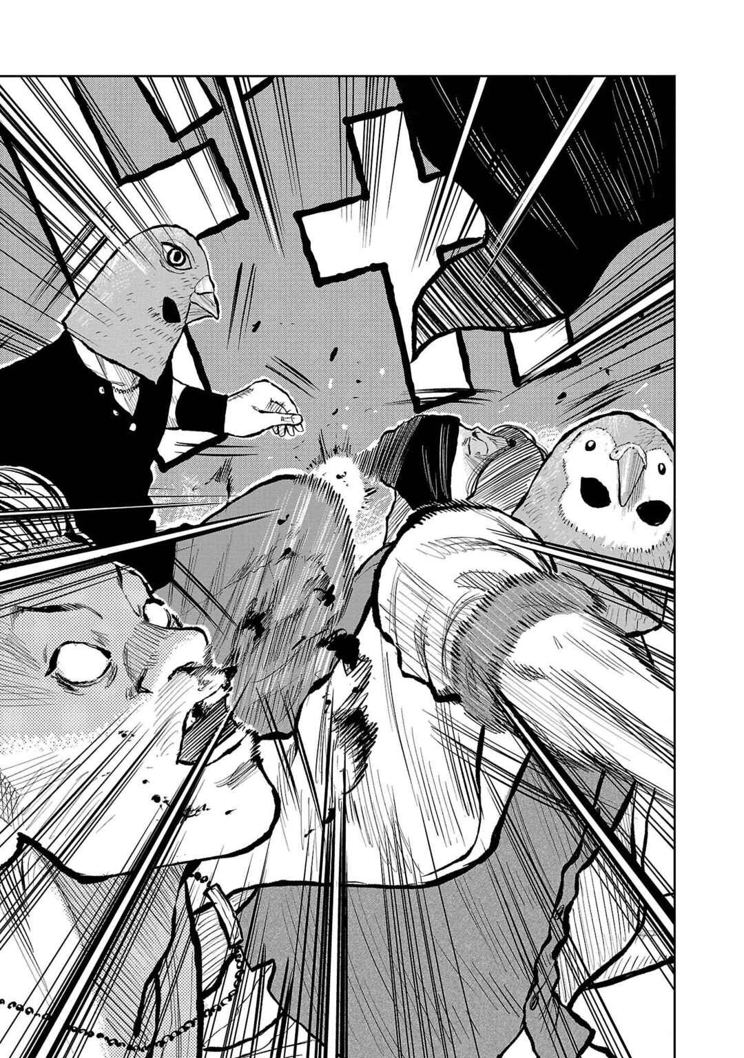Chapter 55 - Page 3
