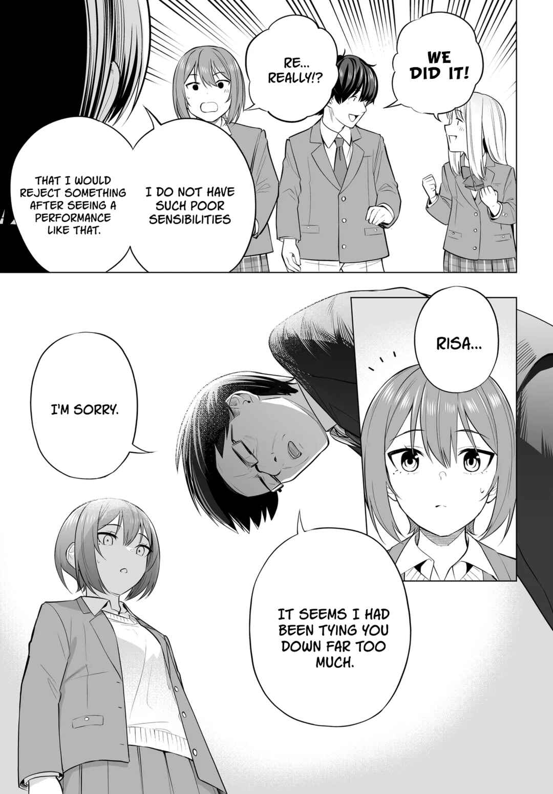 Chapter 17 - Page 19