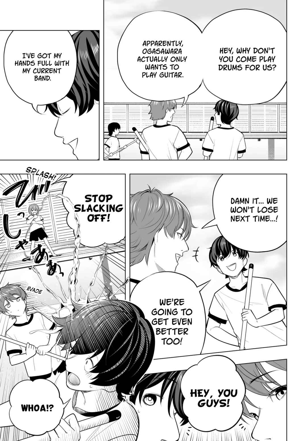 Chapter 17 - Page 25