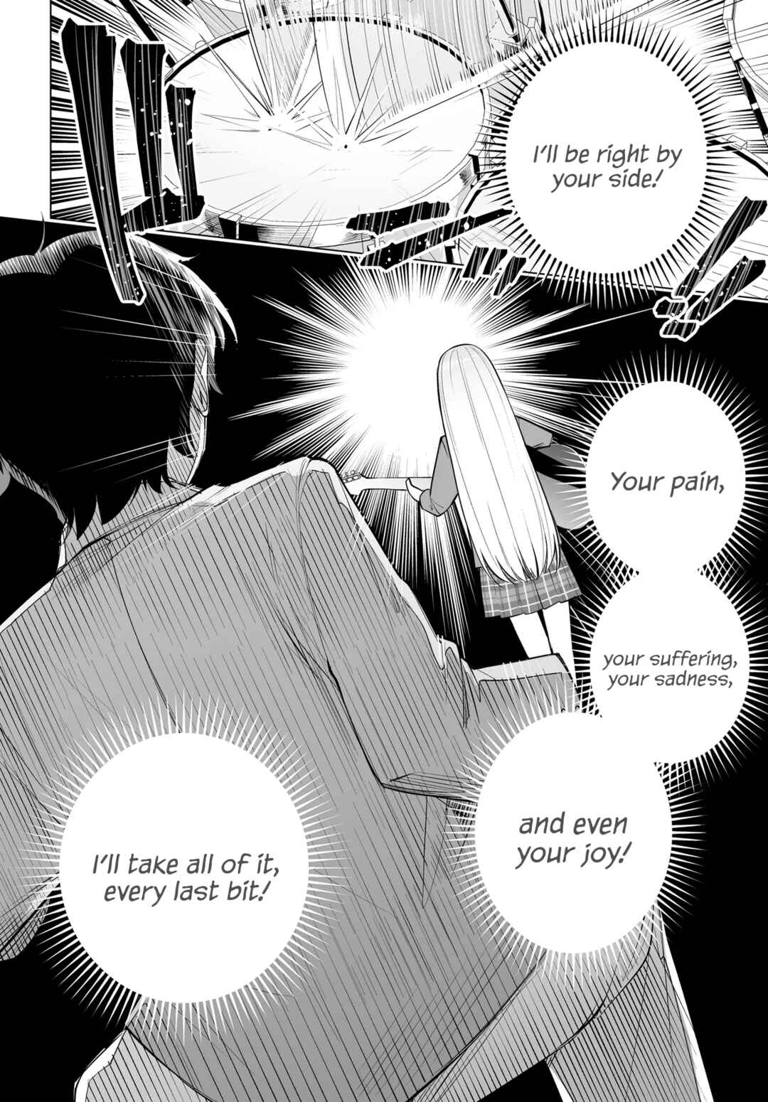 Chapter 17 - Page 6