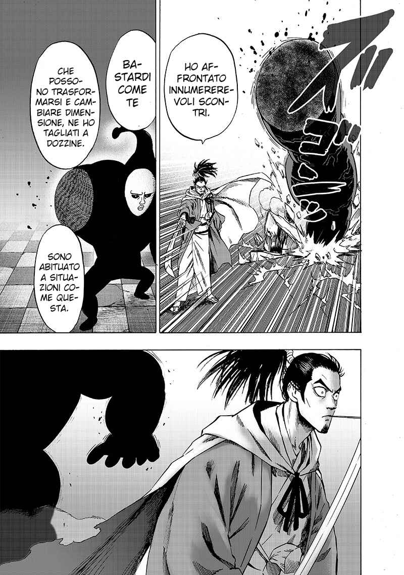 Chapter 111 - Page 18