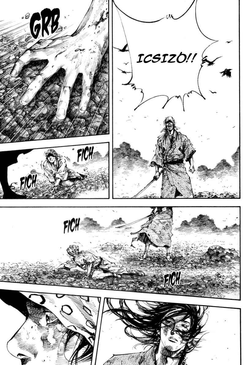 Chapter 175 - Page 14