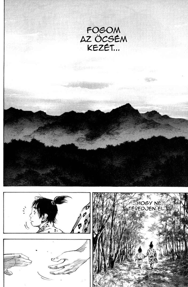 Chapter 175 - Page 3